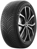 Michelin CrossClimate 2 SUV 255/45 R20 105 W XL, MGT