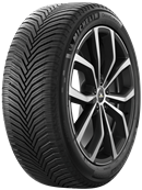 Michelin CrossClimate 2 SUV 235/50 R19 103 H XL, VOL