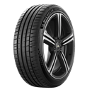 Michelin Pilot Sport 5 215/45 R18 93 Y XL, ZR