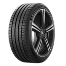 Michelin Pilot Sport 5 235/40 R19 96 Y XL, ZR