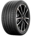 Michelin Pilot Super Sport 305/35 R22 110 Y XL, ZR