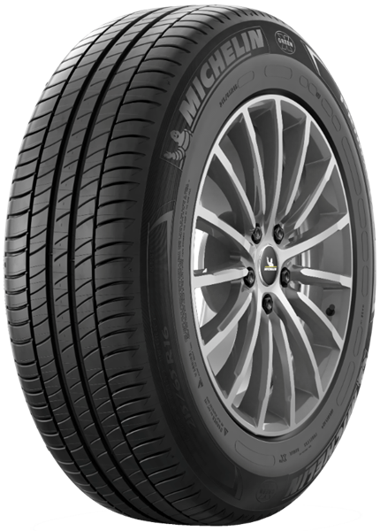 Michelin PRIMACY 3 215/65 R16 98 V