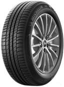 Michelin PRIMACY 3 205/55 R16 91 V