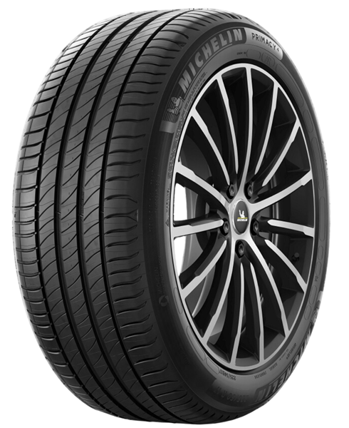 Michelin Primacy 4 225/50 R17 94 V