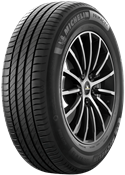 Michelin Primacy 4 195/65 R15 91 H S1