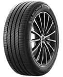 Michelin Primacy 4 215/55 R18 99 V XL, VOL