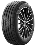 Michelin Primacy 4 215/55 R17 94 V AO