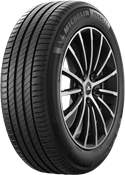 Michelin Primacy 4+ 215/55 R16 93 V