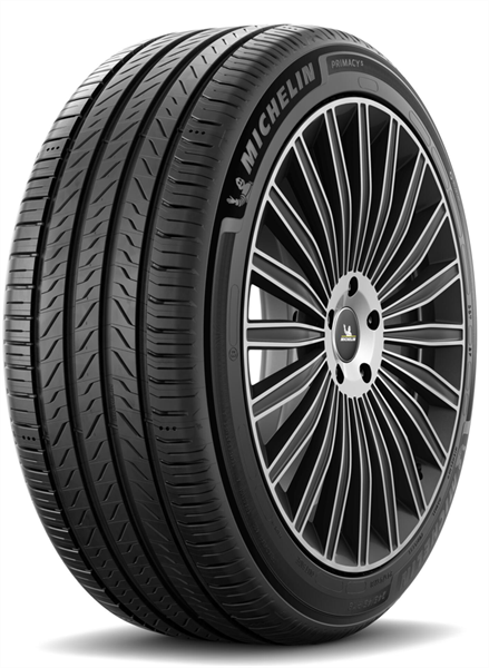 Michelin Primacy 5 225/50 R18 99 W XL