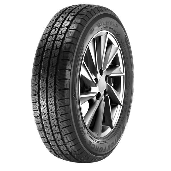 Milever Winter Force MW147 215/70 R15 109/107 R C