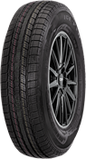 Minerva S110 215/60 R17 109/107 T C