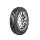 Mirage MR-W300 215/60 R16 108/106 R C