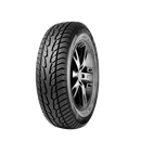 Mirage MR-W662 275/70 R16 114 T