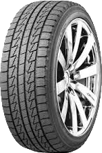 Nexen Winguard Ice 215/45 R17 87 Q