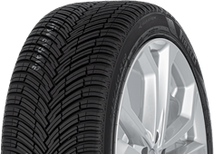 Pirelli Cinturato All Season SF3