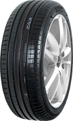 Pirelli P Zero 225/45 R19 96 Y (PZ4), XL, *, L.S.