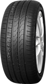 Pirelli P7 Cinturato 225/55 R17 97 Y (P7C1), AO