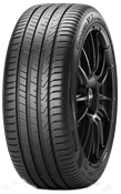 Pirelli P7 Cinturato 215/60 R16 99 V (P7C2), XL