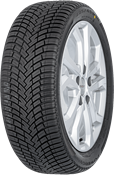 Pirelli Powergy All Season SF 225/45 R17 94 W XL