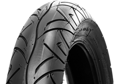 Pirelli Sport Demon 110/90-16 59 V Front TL M/C