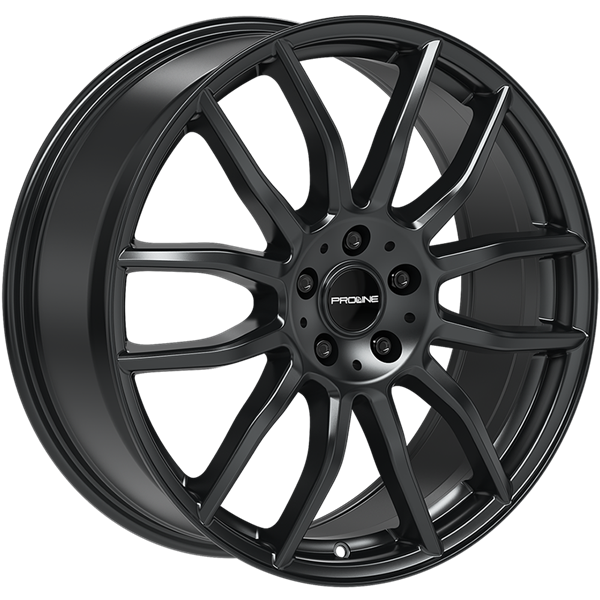 Pro Line AX100 BM 8,00x19 5x114,30 ET35,00