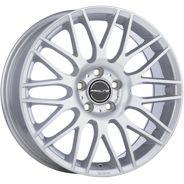 Pro Line PXK 9,50x21 5x108,00 ET42,00