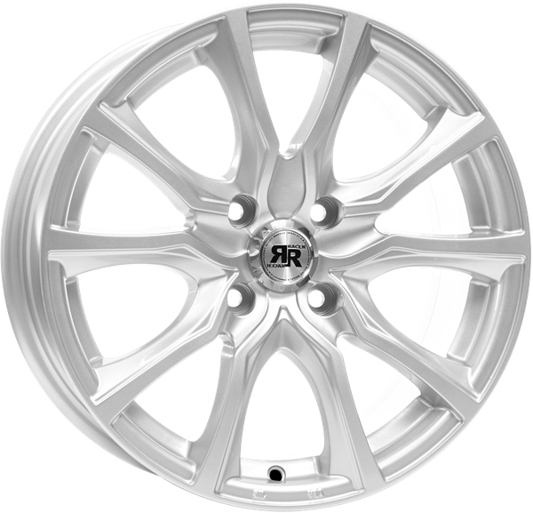 Racer ADVANCE 6,50x15 4x108,00 ET38,00