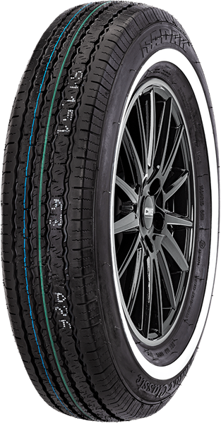 Radar Dimax Classic 215/70 R15 98 W WSW (N), M+S