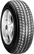 Roadstone EUROWIN 225/65 R16 112/110 R C