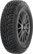 Rosava Snowgard 185/70 R14 88 T