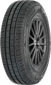 Rosava Snowgard VAN 195/75 R16 107/105 R C