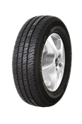 Rovelo RCM-836 175/65 R14 90/88 T C