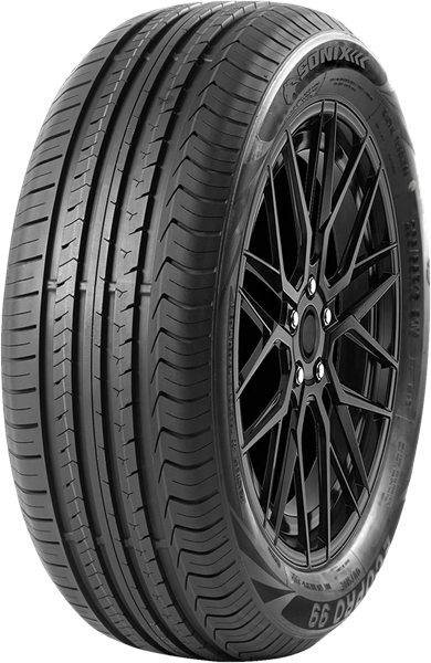 Sonix ECOPRO 99 195/60 R15 88 V