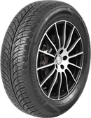 Sonix PRIME A/S 195/65 R15 91 H