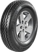 Sonix PRIMEVAN 9 215/70 R15 104/101 R C