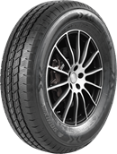 Sonix VAN A/S 175/70 R14 95/93 T C