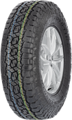 Toyo Open Country A/T III 275/70 R16 114 T