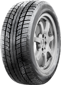 Triangle Snow Lion TR 777 205/65 R15 99 T XL