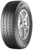 Viking FourTech Van 235/65 R16 115/113 R C