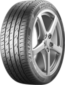 Viking ProTech NewGen 225/55 R16 99 Y XL