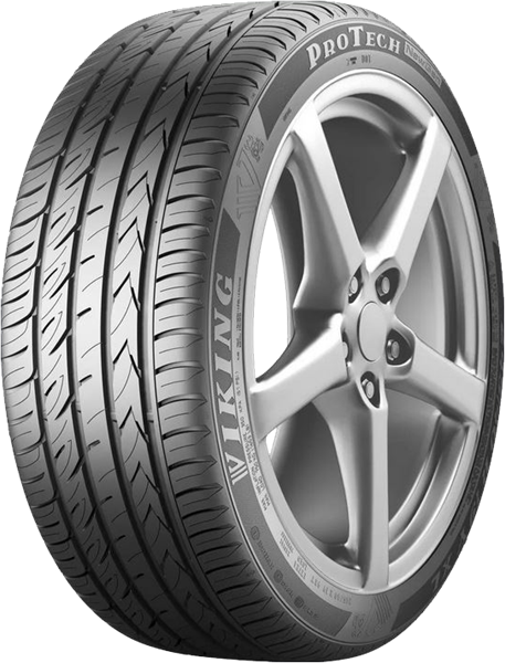 Viking ProTech NewGen 225/55 R16 99 Y XL