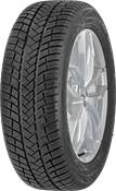 Vredestein Wintrac PRO+ 285/40 R20 108 W XL